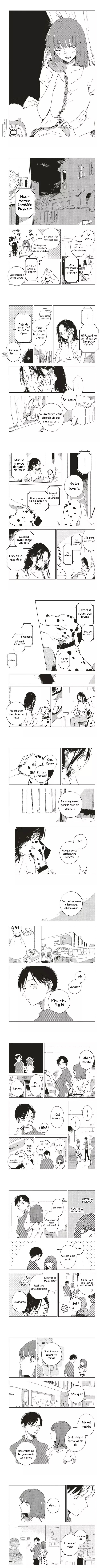 Imagen del capítulo 04